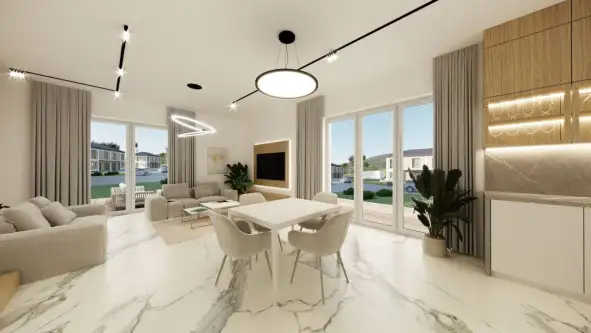 Warszawa ,  Ruczaj   13