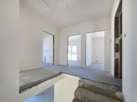 Warszawa ,  Ruczaj   14