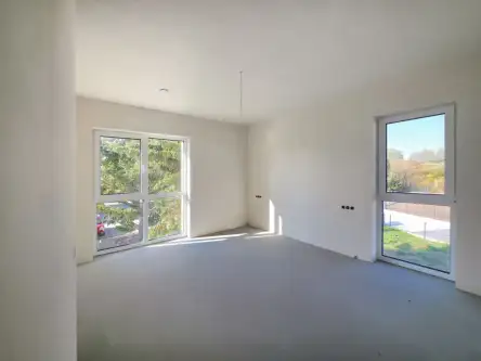 Warszawa ,  Ruczaj   15