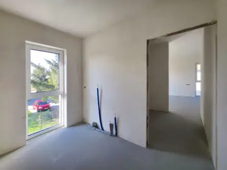 Warszawa ,  Ruczaj   16