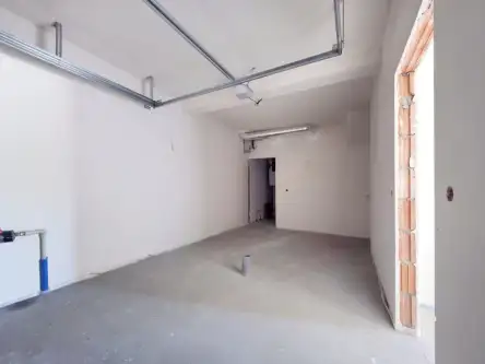 Warszawa ,  Ruczaj   18