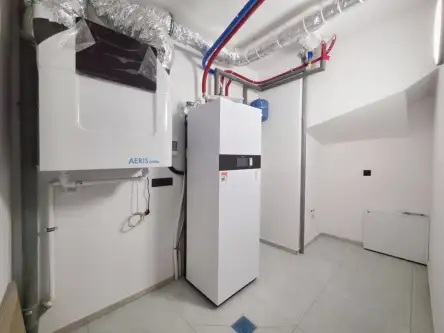 Warszawa ,  Ruczaj   19