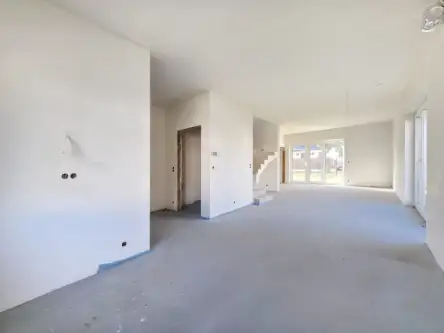 Warszawa ,  Ruczaj   20