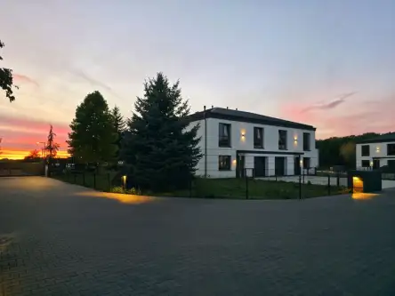 Warszawa ,  Ruczaj   3