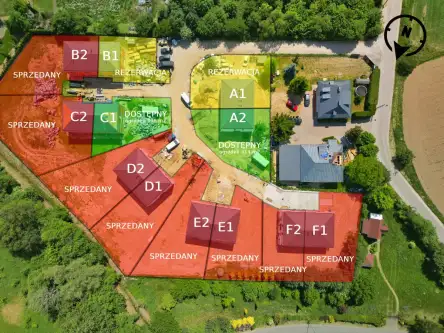 Warszawa ,  Ruczaj   5