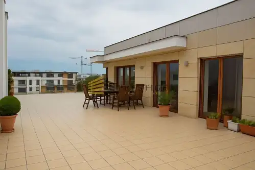  Warszawa   Franciszka Klimczaka 