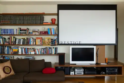 Warszawa ,  Franciszka Klimczaka   4