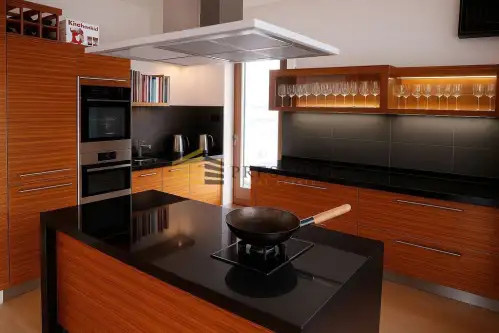 Warszawa ,  Franciszka Klimczaka   5