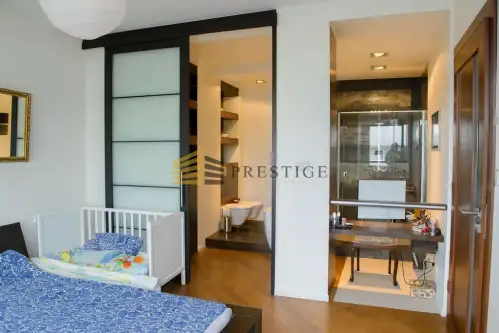 Warszawa ,  Franciszka Klimczaka   7