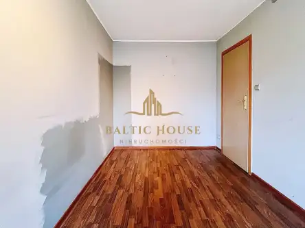  Gdynia   Ludwika Zamenhofa 