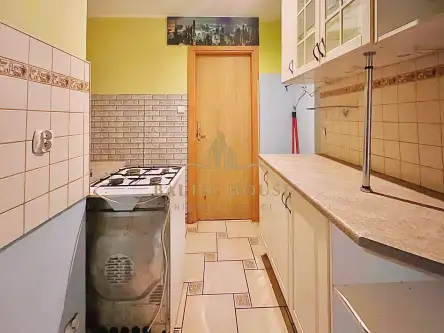 Gdynia ,  Ludwika Zamenhofa   7