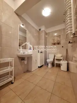 Stegna ,  Powstańców Warszawy   13