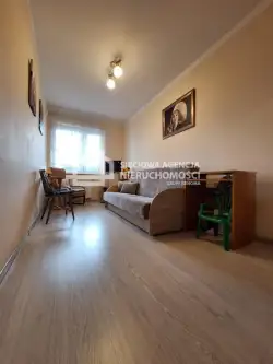 Stegna ,  Powstańców Warszawy   16