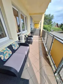 Stegna ,  Powstańców Warszawy   17