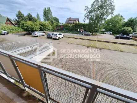 Stegna ,  Powstańców Warszawy   18