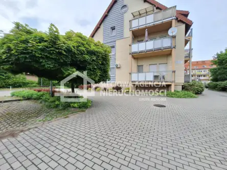  Stegna   Powstańców Warszawy 