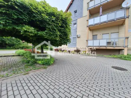 Stegna ,  Powstańców Warszawy   2