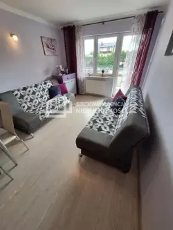 Stegna ,  Powstańców Warszawy   7