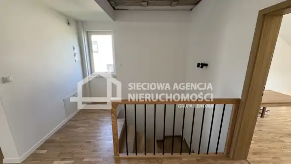 Żukowo ,  Adama Mickiewicza   10