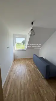 Żukowo ,  Adama Mickiewicza   11