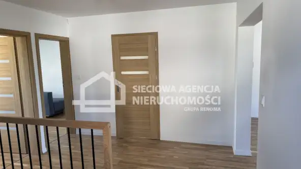 Żukowo ,  Adama Mickiewicza   12