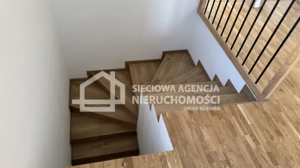 Żukowo ,  Adama Mickiewicza   13