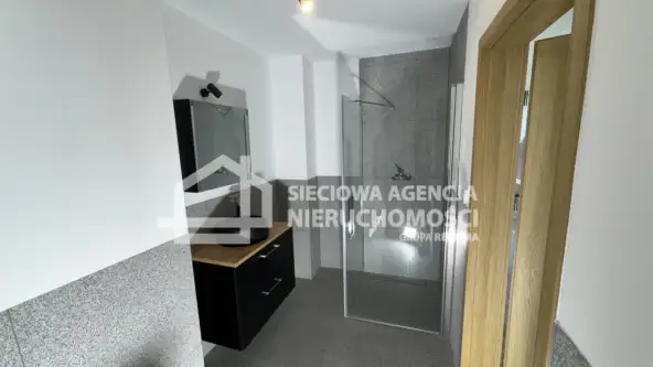 Żukowo ,  Adama Mickiewicza   14