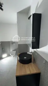 Żukowo ,  Adama Mickiewicza   15