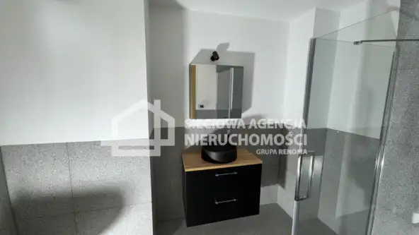 Żukowo ,  Adama Mickiewicza   16