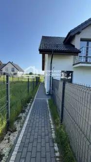 Żukowo ,  Adama Mickiewicza   17