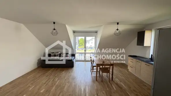 Żukowo ,  Adama Mickiewicza   2