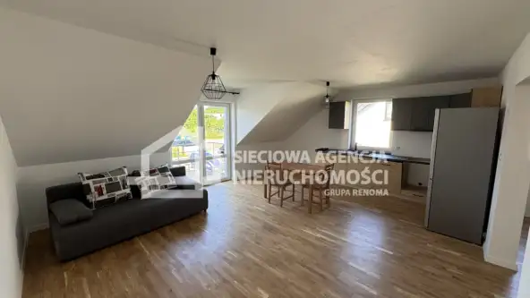 Żukowo ,  Adama Mickiewicza   3