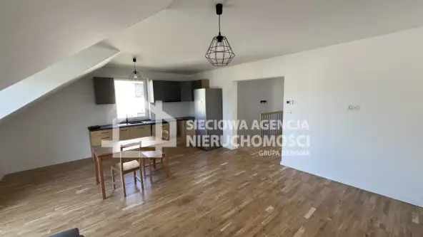 Żukowo ,  Adama Mickiewicza   4