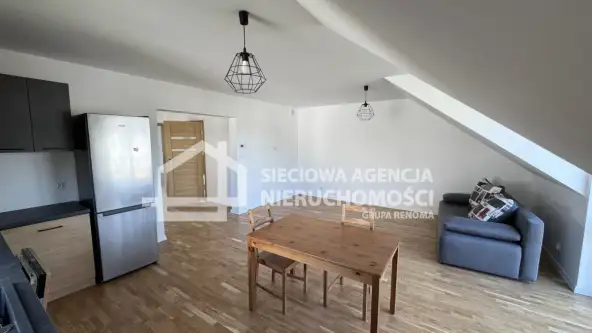 Żukowo ,  Adama Mickiewicza   5