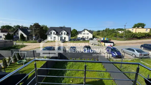 Żukowo ,  Adama Mickiewicza   6