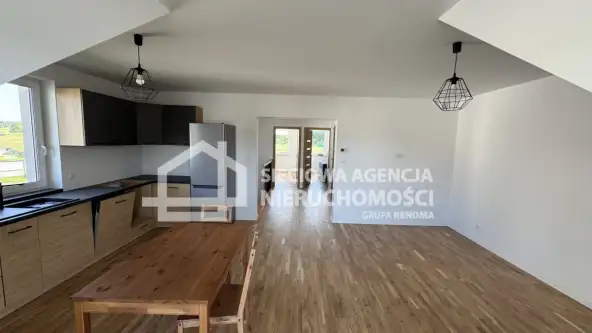 Żukowo ,  Adama Mickiewicza   7