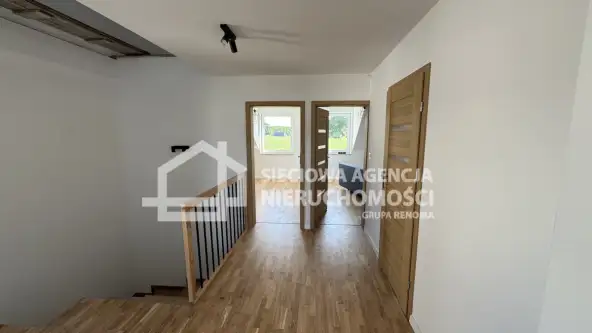 Żukowo ,  Adama Mickiewicza   8