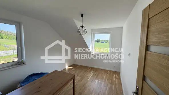 Żukowo ,  Adama Mickiewicza   9