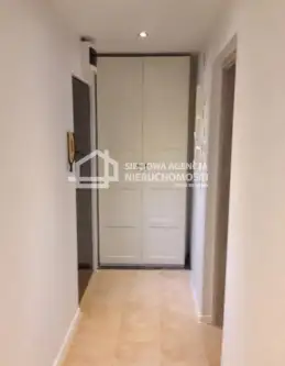 Sopot ,  23 Marca   10