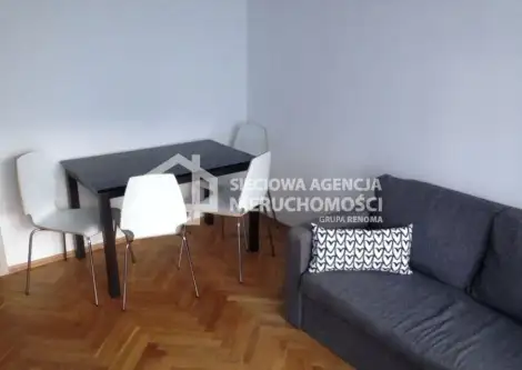 Sopot ,  23 Marca   2