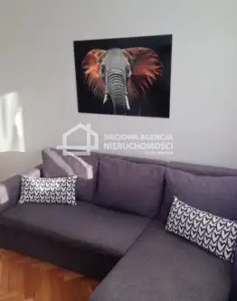 Sopot ,  23 Marca   3