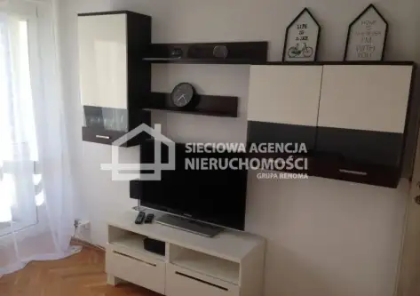 Sopot ,  23 Marca   4