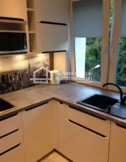 Sopot ,  23 Marca   5