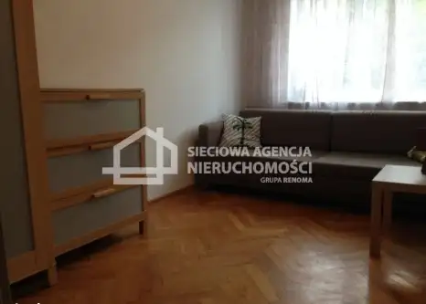 Sopot ,  23 Marca   6