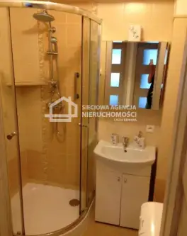 Sopot ,  23 Marca   8