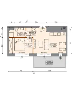 Stegna ,  Lipowa   2