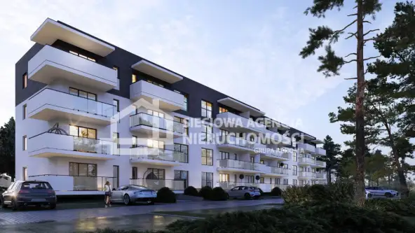 Stegna ,  Lipowa   4