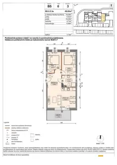 Stegna ,  Lipowa   2