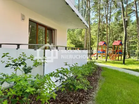 Stegna ,  Lipowa   3