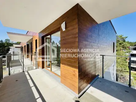 Stegna ,  Lipowa   4